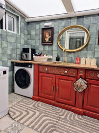 15-11d12f2f454f2f5e9b981fdd8b901d51