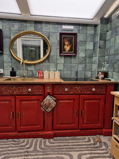 Image No.16-2 Bed House for sale