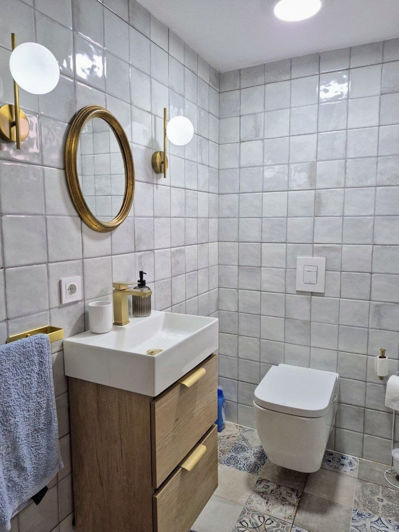 Image No.17-2 Bed House for sale