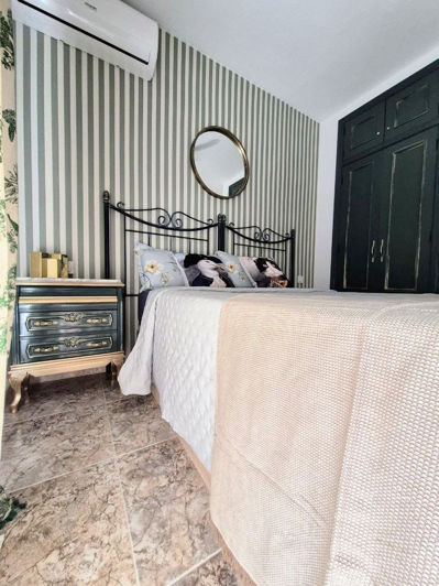 Image No.18-Maison de 2 chambres à vendre à Los Nietos