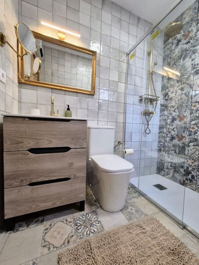 Image No.20-2 Bed House for sale