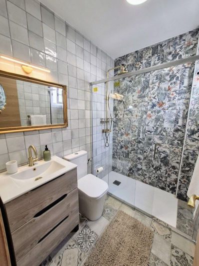 Image No.21-2 Bed House for sale