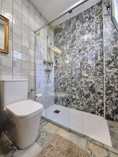 Image No.22-2 Bed House for sale