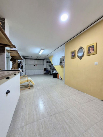 Image No.25-2 Bed House for sale