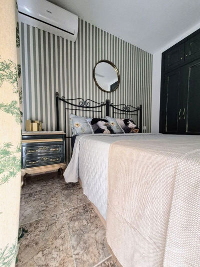 Image No.25-Maison de 2 chambres à vendre à Los Nietos