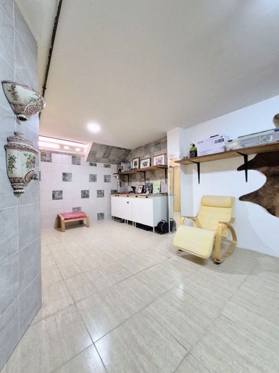 Image No.27-2 Bed House for sale