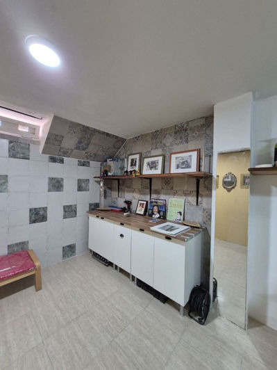 Image No.29-2 Bed House for sale