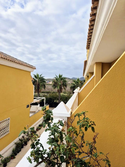 Image No.30-2 Bed House for sale