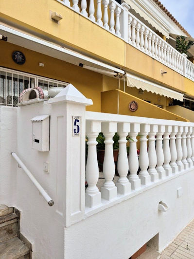 Image No.30-2 Bed House for sale