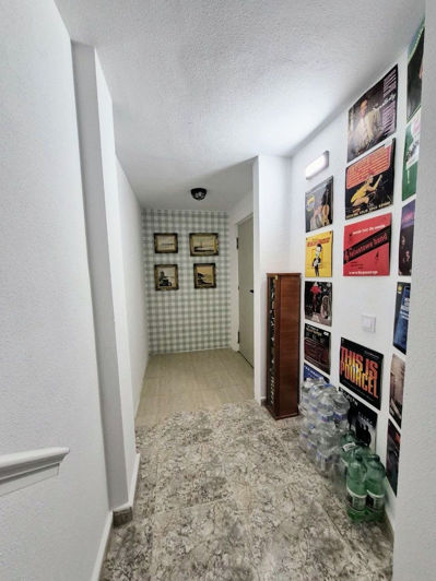 Image No.32-2 Bed House for sale