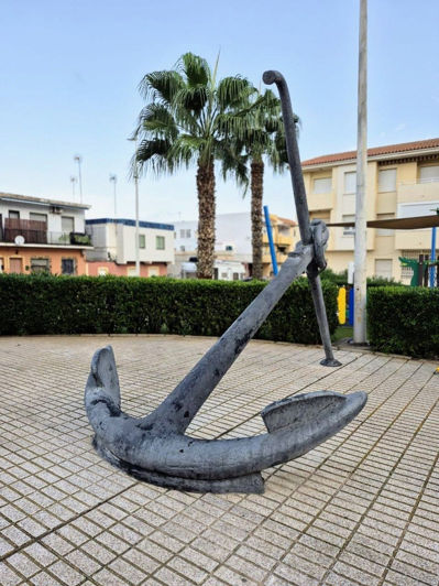 Image No.34-Maison de 2 chambres à vendre à Los Nietos