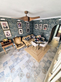 4-c23c0f86247804fa50226aecd8b0b2c8