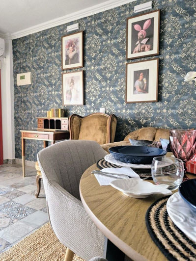 Image No.4-2 Bed House for sale