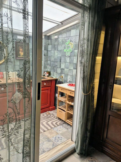 Image No.6-2 Bed House for sale