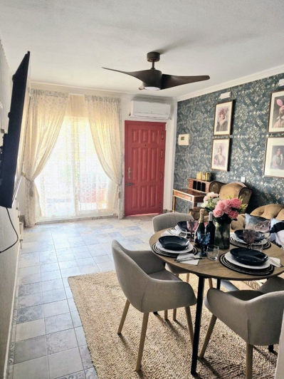 Image No.6-2 Bed House for sale