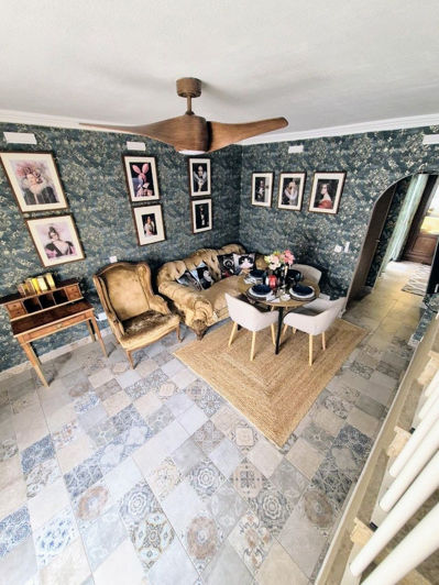 Image No.6-2 Bed House for sale