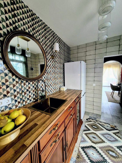 Image No.8-2 Bed House for sale