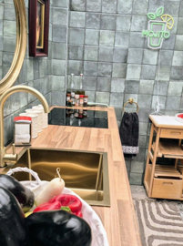 9-467d0cee5b725f3ef65f102a0c2e69c0