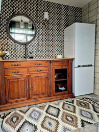 9-467d0cee5b725f3ef65f102a0c2e69c0