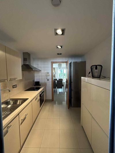 Image No.10-2 Bed Apartment for sale