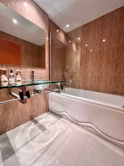 Image No.16-2 Bed Apartment for sale