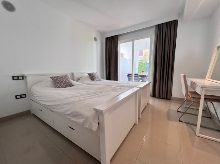 Image No.17-2 Bed Apartment for sale