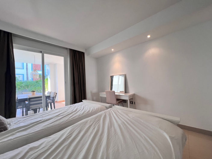 Image No.18-2 Bed Apartment for sale