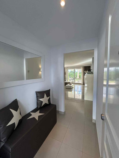 Image No.19-2 Bed Apartment for sale