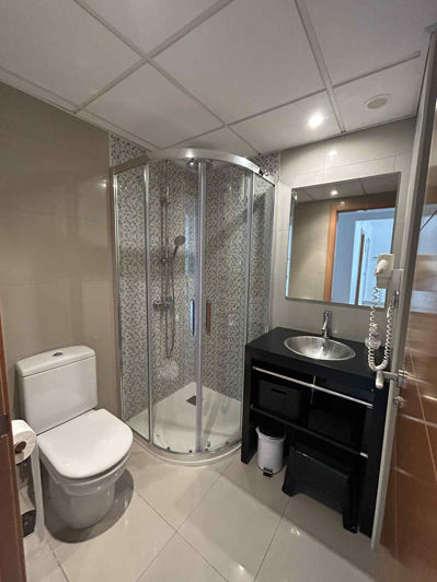 Image No.20-2 Bed Apartment for sale