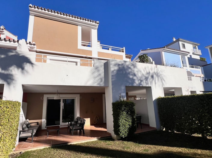 Image No.27-2 Bed Apartment for sale