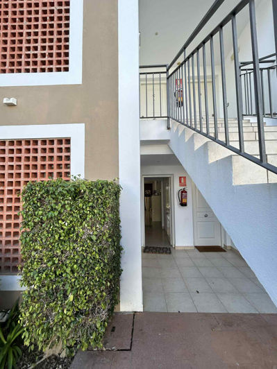 Image No.29-2 Bed Apartment for sale