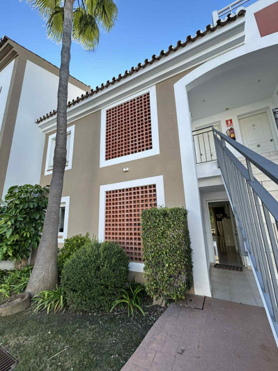 Image No.31-2 Bed Apartment for sale