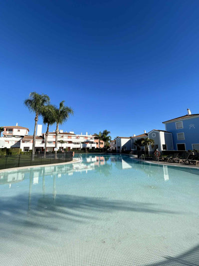 Image No.32-2 Bed Apartment for sale