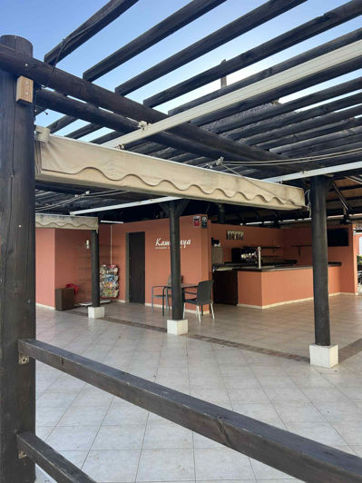 Image No.33-2 Bed Apartment for sale