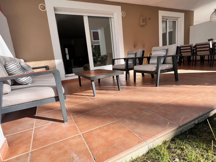 Image No.35-2 Bed Apartment for sale