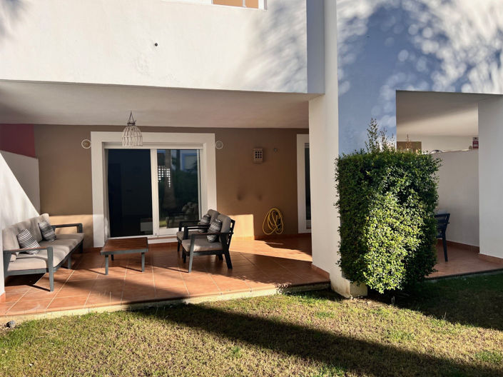 Image No.36-2 Bed Apartment for sale