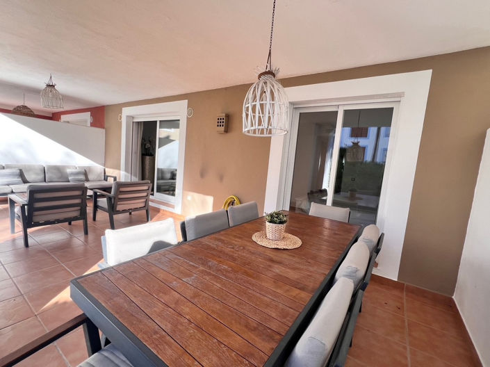 Image No.37-2 Bed Apartment for sale