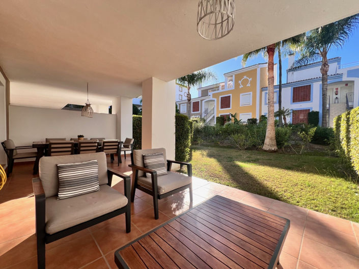 Image No.38-2 Bed Apartment for sale