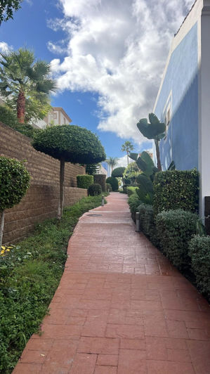 Image No.39-2 Bed Apartment for sale