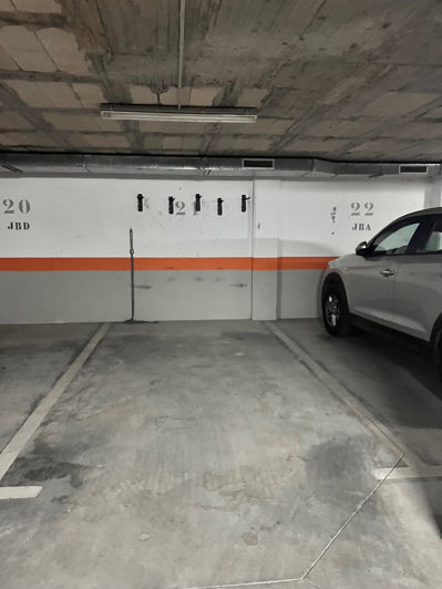 Image No.40-2 Bed Apartment for sale