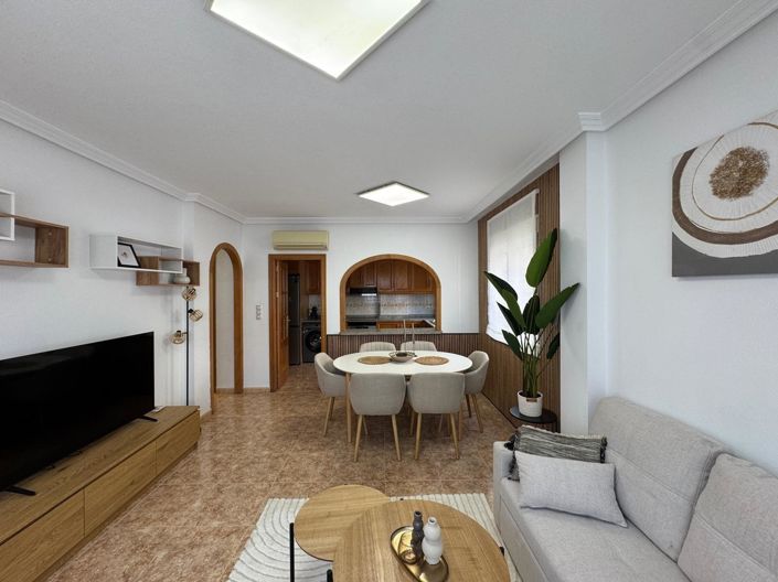 Image No.22-3 Bed Townhouse for sale