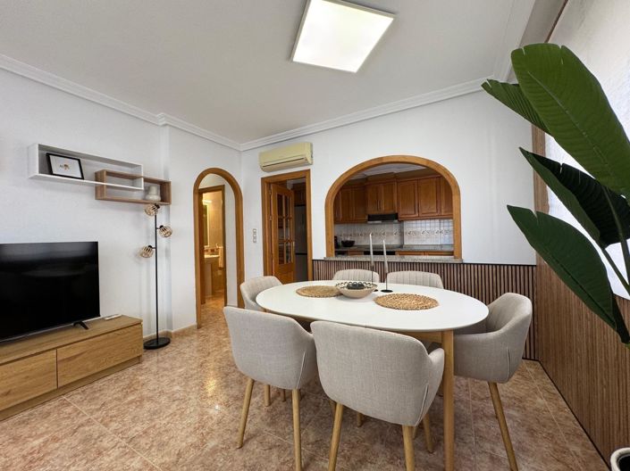 Image No.25-3 Bed Townhouse for sale