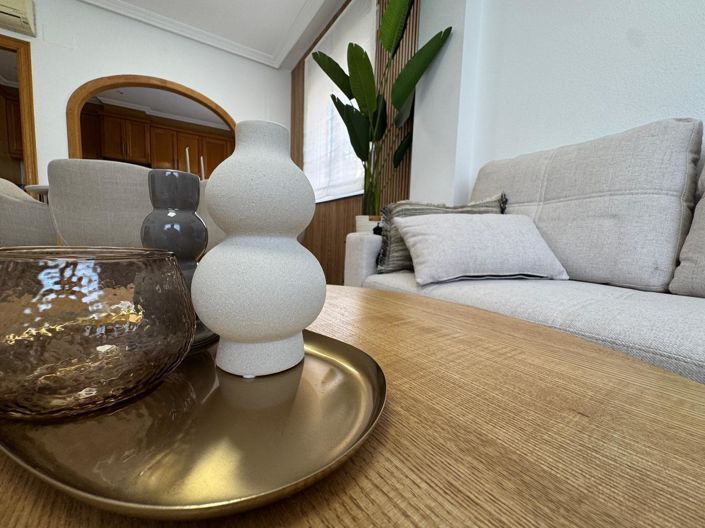 Image No.34-3 Bed Townhouse for sale