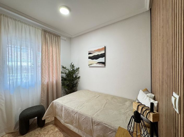 Image No.46-3 Bed Townhouse for sale