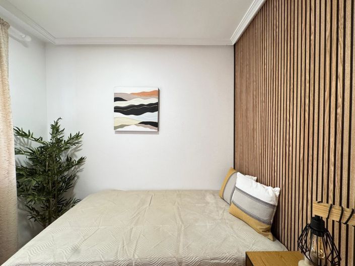 Image No.47-3 Bed Townhouse for sale