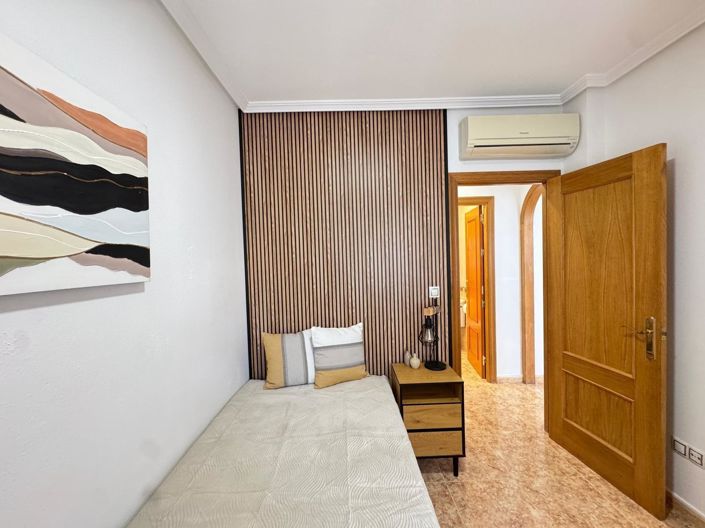 Image No.48-3 Bed Townhouse for sale