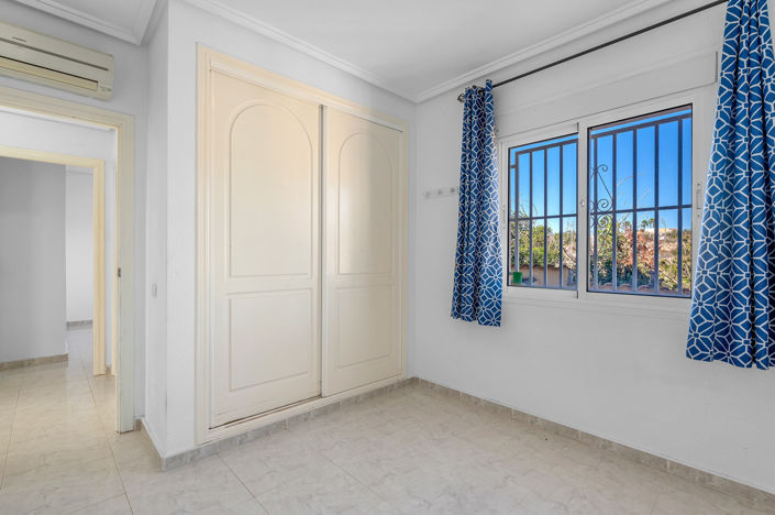 Image No.38-Villa de 4 chambres à vendre à Rojales