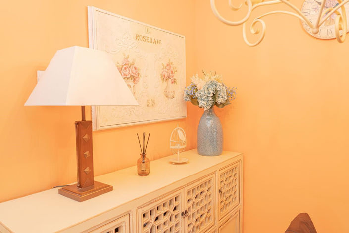 Image No.10-Appartement de 2 chambres à vendre à Malaga