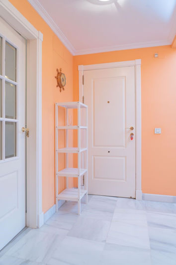 Image No.11-Appartement de 2 chambres à vendre à Malaga