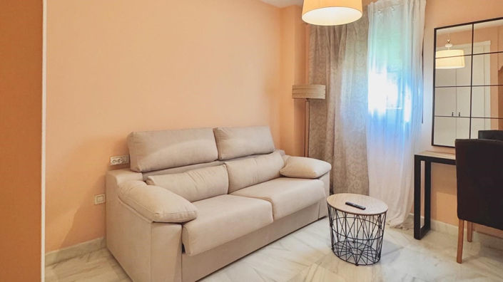 Image No.12-Appartement de 2 chambres à vendre à Malaga